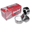 Dura-Bond Cam Bearings