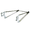 Wheel-E-Bars