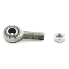 Rod and Clevis Ends