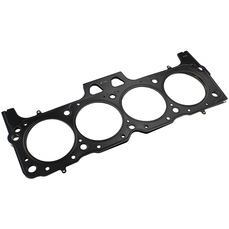 Cometic, MLS Head Gasket, Ford 429460, 4.400" Bore, .040", Each