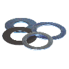 Valve-Spring-Shim-203HP-1250-OD-812-ID-060
