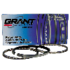 Grant, 