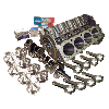 Racer Series Short Block Kits