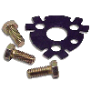 Camshaft-Lock-Plate-and-Bolt-Kit-Chev-V8_90-Deg-V6