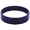 Air Cleaner Spacers