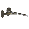 Premium Stock Valves