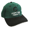 Competition Products Apparel