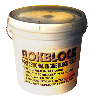 Rokblock, Professional Engine Block Filler, 25 lbs.