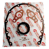 Timing Chain Cover Gaskets/Seals