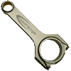 Callies Compstar H-Beam Rods