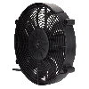Derale High Output RAD Electric Fans