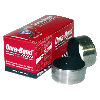Dura-Bond, Coated Cam Bearings, Chev BB