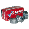 Dura-Bond, High Performance Cam Bearings, Chev BB