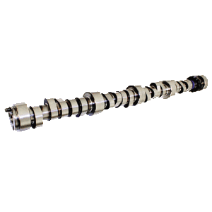 Elgin, Hyd. Roller Cam, Chev 305-350, .480/.480, 230/230