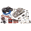 Edelbrock Pro-Flo 2 EFI Systems