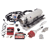 Edelbrock Pro-Flo XT EFI Systems