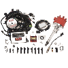 Fuel Injection Systems