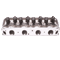 Edelbrock