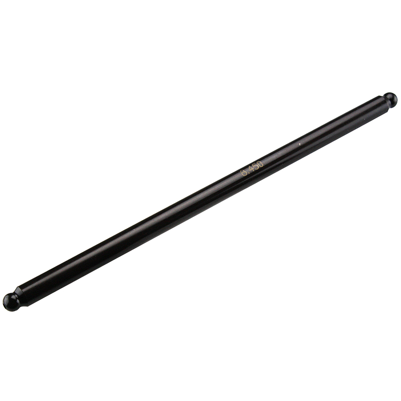 Elgin Pushrods, 3/8" Dia., .137" Wall, 210° Tip, 8.450" Length