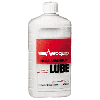Aeroquip, Hose Assembly Lube