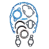 Fel-Pro, R.A.C.E Set, Chev SB, '59-'85