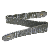 Engine Ground Straps