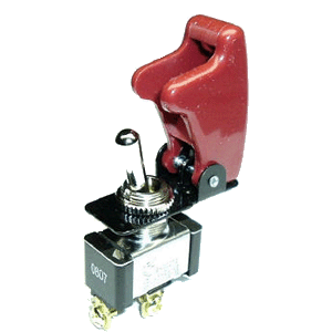 Toggle Switch Cover >> Fastronix, Toggle Switch & Safety Cover - Competition Products Toggle Switch Cover >> Fastronix, Toggle Switch & Safety Cover - Competition Products