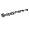 Chev BB Gen 5/6 96-99 (OE Roller) Hyd. Roller Cams