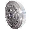 Pioneer SFI Accepted Balancers