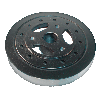 SFI Approved Steel Balancers