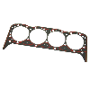 ROL Grafoil Head Gaskets