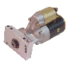 Hitachi, 1.9 HP Mini Starter, Chev SB/BB, 153T/168T