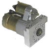 Hitachi, 1.9 HP Lightweight Mini Starter, Chev SB/BB