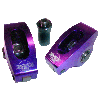 Howards Cams Aluminum Roller Rockers