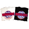 Howards Cams Apparel