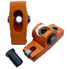 Harland Sharp, Roller Rockers, Oldsmobile 7/16 1.6
