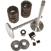 Head Improvement Kits