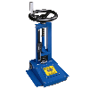 Spring Tools and Testers