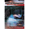 Intercomp, Race Car Management Software