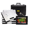 Scales Systems