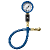 Air Pressure Gauges