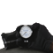 Durometers and Tread Depth Gauges