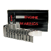 Bearing Spacers