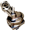 Oil Pumps