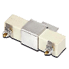 Mallory, Points Ballast Resistor