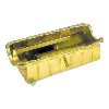 Marine Oil Pans