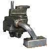 Moroso Oil Pump and Pickup Packages