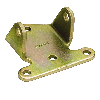 Motor Mounts