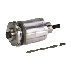 Moroso, Alternator Drive Kit, Chev SB