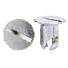 Fasteners